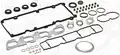 Felső tömítéskészlet - Elring