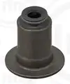 Szelepszár szimmering - Elring