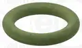 Szimmering, POR,  25 X 37 X 6 - Elring