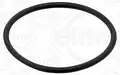 O-Ring 61x3,5 ACM - Elring
