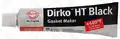Tömítőpaszta Dirko HT oximix Szürke 70ml - Elring