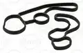 Olajhűtőtömítés készlet - Elring