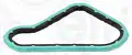 Oldaltömítés - Elring