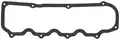 Szelepfedéltömítés, FIA - Elring