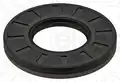 31,9x64x8 / A/BS LD ACM - Elring