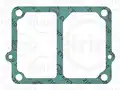 Tömítés, differenciálmű - Elring