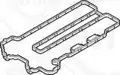 szelepfedéltömítés 1.2 16v - Elring