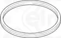 Tömítés - Elring