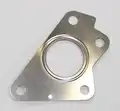 Turbo tömítéskészlet - Elring
