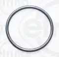 Üzemanyagpumpa tömítés - Elring
