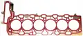 Hengerfej Töm. - Elring