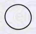 Szimmering, BMW, 64,77X 70,01X - Elring
