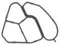 Olajszűrőtömítés - Elring