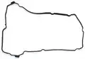 Szelepfedéltömítés - Elring