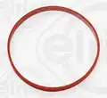 Szivósor tömítés - Elring