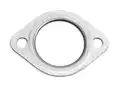 Kipufogótömítés - Elring