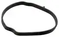 Tömítés, olajbeöntő nyílás - Elring