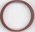 TÖMÍTÉS BMW,  40,1 X 43,5 - Elring