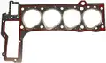 Hengerfejtömítés, BMW, 1,87mm - Elring