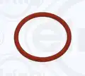 Vezérműház tömítés - Elring
