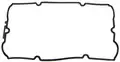 Szelepfedéltömítés, FIA - Elring