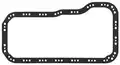 Olajteknő tömítés, FIA - Elring