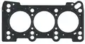 Hengerfejtömítés, VW/AUDI - Elring