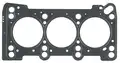 Hengerfejtömítés VW/AUDI - Elring