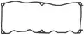 Szelepfedéltömítés, MAZDA - Elring