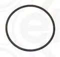 Szimering - Elring
