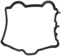 Szelepfedél Tömítés - Elring