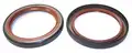 Szimmering, OPE,  55 X 70,1 X - Elring