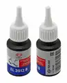 Csavarrögzítő EL 2012 B 10ml - Elring