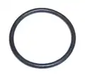 52,5 x 4,5 RD EPDM 70 - Elring