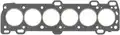 Hengerfejtömítés, VOL - Elring