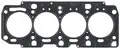 Hengerfejtömítés - Elring