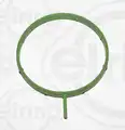 EGR szelep tömítés - Elring