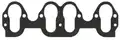 Szívósor tömítés, VW - Elring