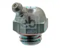 Zsirzofej - Febi