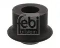 Motortartó Bak - Febi
