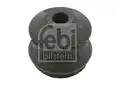 Motortartó Bak - Febi