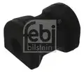 Stabilizátor Szilent - Febi