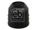 Lengéscsillapító Porvédő - Febi