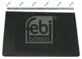 Sarfogo - Febi