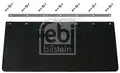 Sarfogo - Febi