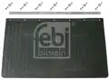 Sarfogo - Febi