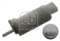 Ablakmosó Motor - Febi
