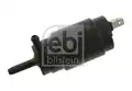 Ablakmosó Motor - Febi
