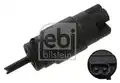 Ablakmosó Motor - Febi