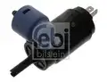 Ablakmosó Motor - Febi